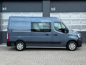 Renault Master thumbnail 4