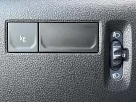 Renault Master thumbnail 32
