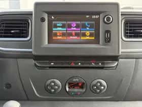 Renault Master thumbnail 33