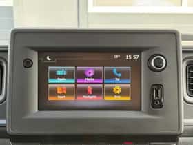 Renault Master thumbnail 35