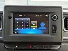 Renault Master thumbnail 37