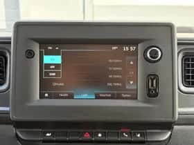 Renault Master thumbnail 39