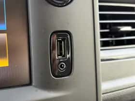 Renault Master thumbnail 40