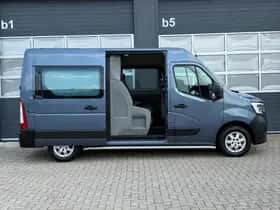 Renault Master thumbnail 5