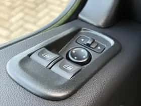 Renault Master thumbnail 42