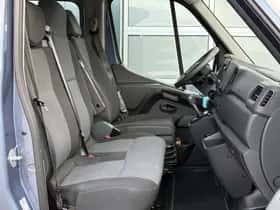 Renault Master thumbnail 6