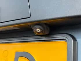 Renault Master thumbnail 10