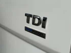 Volkswagen Crafter thumbnail 11