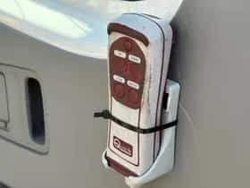Volkswagen Crafter thumbnail 13