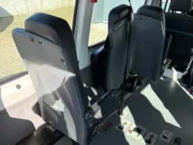 Volkswagen Crafter thumbnail 17