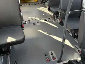 Volkswagen Crafter thumbnail 19