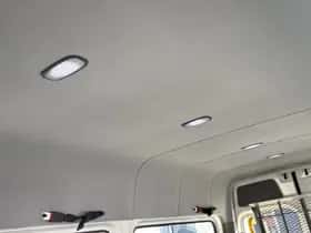 Volkswagen Crafter thumbnail 20