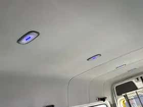 Volkswagen Crafter thumbnail 21