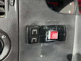 Volkswagen Crafter thumbnail 22
