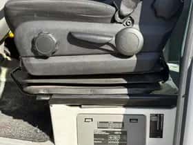 Volkswagen Crafter thumbnail 28