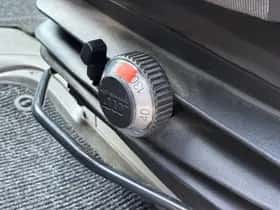 Volkswagen Crafter thumbnail 29