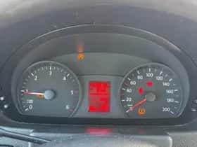 Volkswagen Crafter thumbnail 31