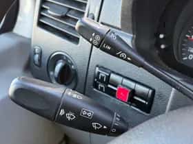 Volkswagen Crafter thumbnail 33