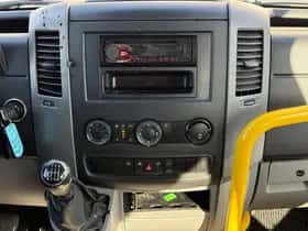 Volkswagen Crafter thumbnail 35