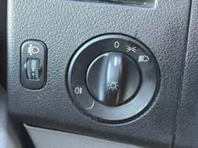 Volkswagen Crafter thumbnail 38