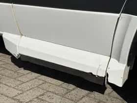 Volkswagen Crafter thumbnail 8
