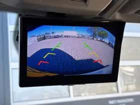 Renault Kangoo thumbnail 2
