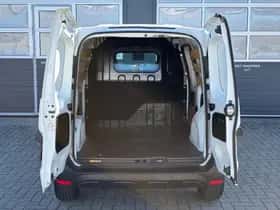 Renault Kangoo thumbnail 11
