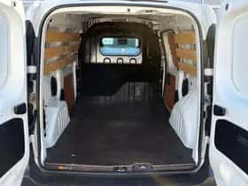Renault Kangoo thumbnail 12