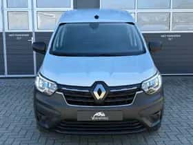 Renault Kangoo thumbnail 15