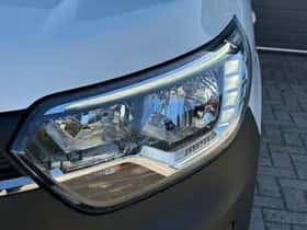 Renault Kangoo thumbnail 16
