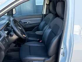 Renault Kangoo thumbnail 17
