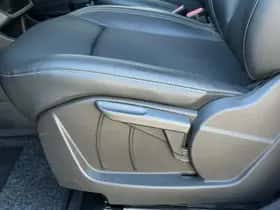 Renault Kangoo thumbnail 18