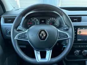 Renault Kangoo thumbnail 19