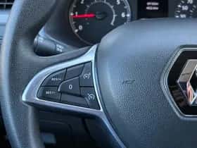 Renault Kangoo thumbnail 20