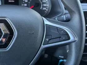 Renault Kangoo thumbnail 21