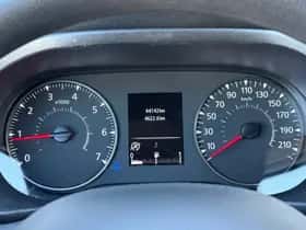Renault Kangoo thumbnail 22