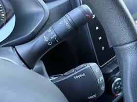 Renault Kangoo thumbnail 23