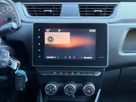 Renault Kangoo thumbnail 25