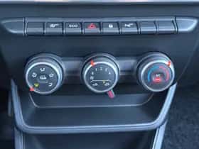 Renault Kangoo thumbnail 26