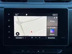 Renault Kangoo thumbnail 27