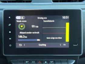 Renault Kangoo thumbnail 28