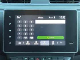 Renault Kangoo thumbnail 29