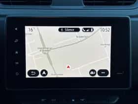 Renault Kangoo thumbnail 31