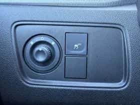 Renault Kangoo thumbnail 32