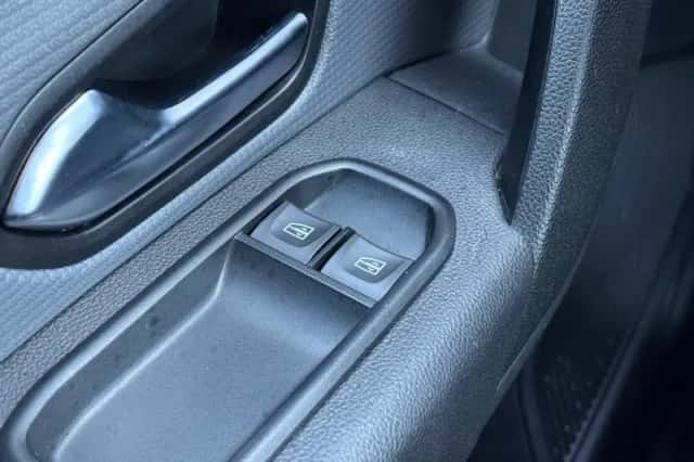 Renault Kangoo (2021) thumbnail 34