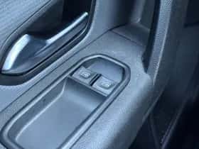 Renault Kangoo thumbnail 34