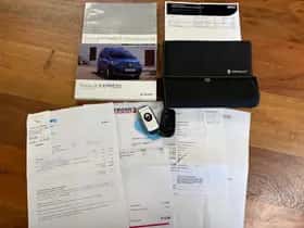 Renault Kangoo thumbnail 35