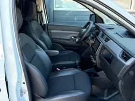 Renault Kangoo thumbnail 5