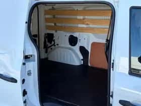 Renault Kangoo thumbnail 7