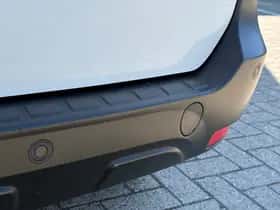 Renault Kangoo thumbnail 9